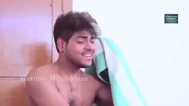 Kaleji papa sex videos girls college girls sex videos hd busty indian porn  at Hotindianporn.mobi