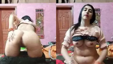 Xxxnewsvideo - Xxxnewsvideo busty indian porn at Hotindianporn.mobi