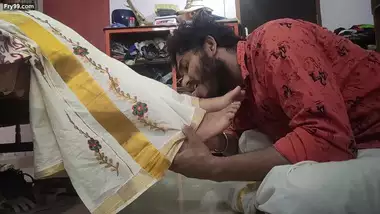 Vabi Daborx Vidos - Vabi dabor x video busty indian porn at Hotindianporn.mobi