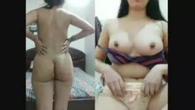 Xxxhindhd - Xxx hind hd busty indian porn at Hotindianporn.mobi