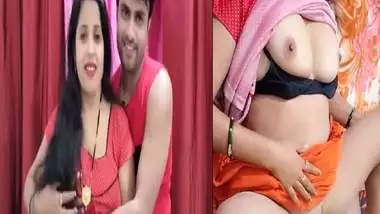 Sexi Vido - K4 sexi vido busty indian porn at Hotindianporn.mobi