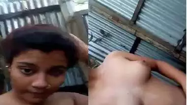 Randibaaz sex busty indian porn at Hotindianporn.mobi