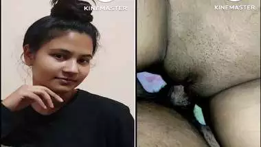 Xxxxcvd busty indian porn at Hotindianporn.mobi