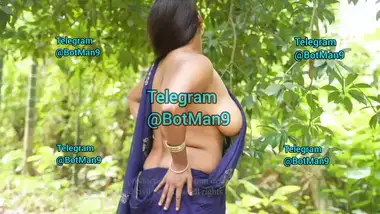 380px x 214px - Misamis oriental sex video busty indian porn at Hotindianporn.mobi