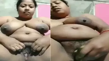 Japanixvideo com busty indian porn at Hotindianporn.mobi