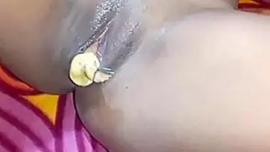 Tamlixxxxx - Tamlixxxxx busty indian porn at Hotindianporn.mobi