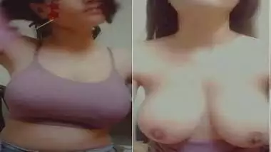 Bengali Xxxvido - Bengali xxxvido busty indian porn at Hotindianporn.mobi