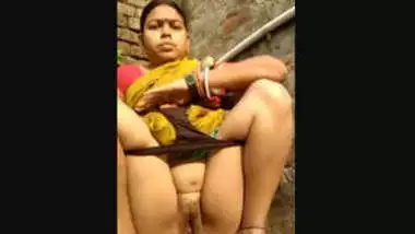 Xnxxxxbf - Xnxxxx bf hd hindi busty indian porn at Hotindianporn.mobi