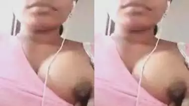 380px x 214px - Xxx cartoon video sexy natak nari busty indian porn at Hotindianporn.mobi