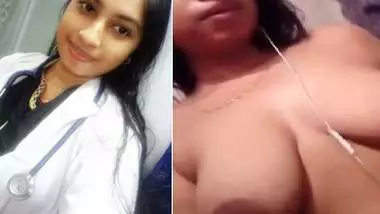 Wwwwdxx - Wwwwxxxvv busty indian porn at Hotindianporn.mobi