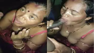 Jiming Hot Sex Video Porn - Jiming hot sex video porn busty indian porn at Hotindianporn.mobi