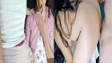 380px x 214px - Callage xxx videos busty indian porn at Hotindianporn.mobi