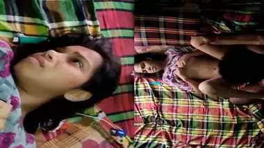 Rajwap Nude Dance Video - Rajwap bangla bd full nude sex busty indian porn at Hotindianporn.mobi