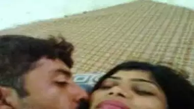 Solapur city x bf video busty indian porn at Hotindianporn.mobi