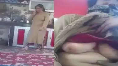 Blue Dart Sunny Leone Hd Video X - Blue dart fate sex busty indian porn at Hotindianporn.mobi