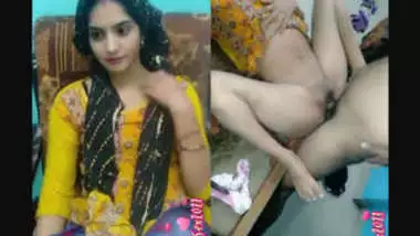 380px x 214px - Db kompon xxx hd video busty indian porn at Hotindianporn.mobi