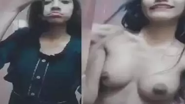 380px x 214px - Bengali girl big boobs pressing solo show indian sex video