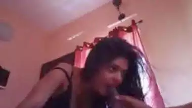 Xxxmovihind busty indian porn at Hotindianporn.mobi