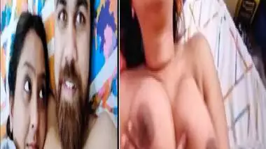 Pramila Open Sex - Pramila open sex busty indian porn at Hotindianporn.mobi
