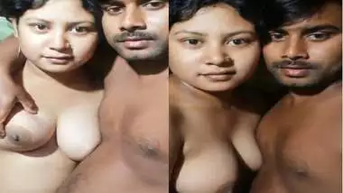 Sexvedoxxx - Sexvedoxxx busty indian porn at Hotindianporn.mobi