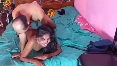 380px x 214px - Sex light xxx tube videi busty indian porn at Hotindianporn.mobi