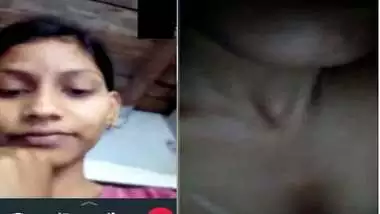 380px x 214px - Bangla kochi meyer chudachudi busty indian porn at Hotindianporn.mobi