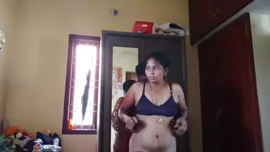Pakistandogsex - Pakistan dog sex videos please busty indian porn at Hotindianporn.mobi