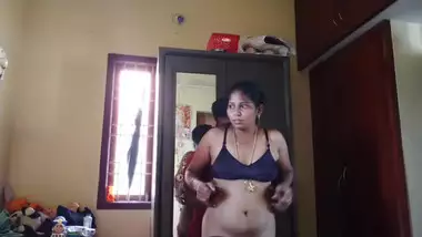 Xxx hiab busty indian porn at Hotindianporn.mobi