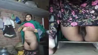 Www Rajwep In - Www rajwep com busty indian porn at Hotindianporn.mobi