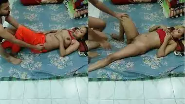 Xxx Luckel Com - Xxxxbidu busty indian porn at Hotindianporn.mobi