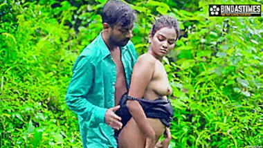 Xxxxwwwwcon - Xxxxwwwwcon busty indian porn at Hotindianporn.mobi