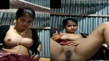Xxxbfvidio Indian - Xxxbfvideo com busty indian porn at Hotindianporn.mobi