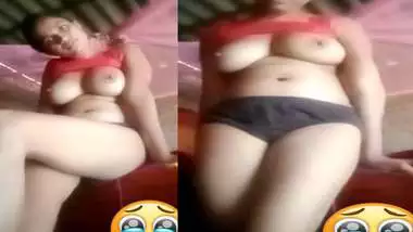 Redwabsex Com - Redwab sex video busty indian porn at Hotindianporn.mobi