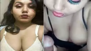Hendisexvedio busty indian porn at Hotindianporn.mobi