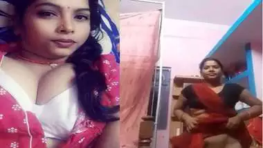 380px x 214px - Youtubesexxxx busty indian porn at Hotindianporn.mobi