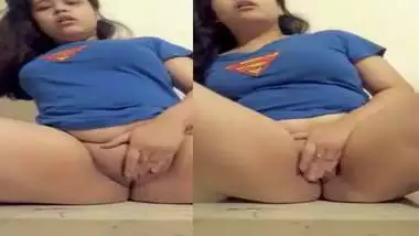 Scxye - Xxx scxye videos hd busty indian porn at Hotindianporn.mobi