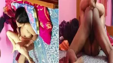 Xxxvebeio - Bf hindi bole wala hindi english busty indian porn at Hotindianporn.mobi