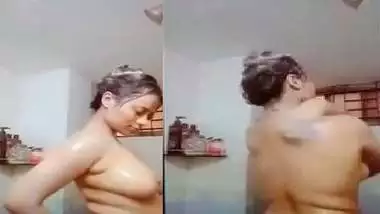 Hot jammu jeevan sex video busty indian porn at Hotindianporn.mobi