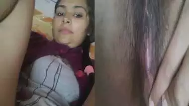 Xxxeyvideos - Xxxey videos busty indian porn at Hotindianporn.mobi