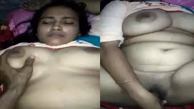 Atarra Saal Ladki Ki Sexy - Atarra saal se kam umar ki ladkiyon ka sex video busty indian porn at  Hotindianporn.mobi