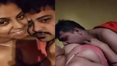 Bengali Xxx Video Cctv - Bengali xxx video cctv busty indian porn at Hotindianporn.mobi