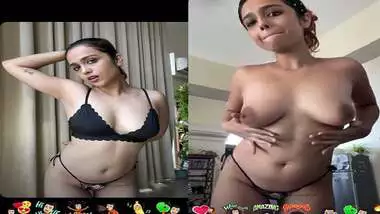 Sanixvido - Oxxcc busty indian porn at Hotindianporn.mobi