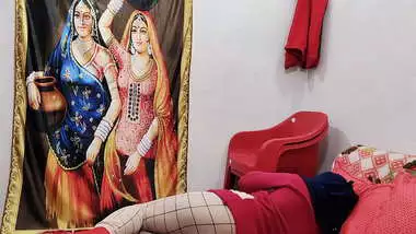 Xhindevideo Com - Xxxvjb busty indian porn at Hotindianporn.mobi