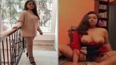 380px x 214px - Apna sex girl busty indian porn at Hotindianporn.mobi