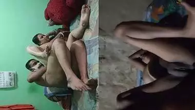 Xxxxxvedeo busty indian porn at Hotindianporn.mobi
