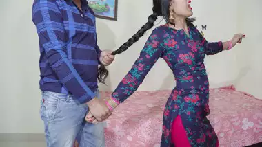 380px x 214px - Hosur aunty busty indian porn at Hotindianporn.mobi