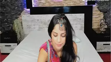 Xxxviqio - Xxxviqio busty indian porn at Hotindianporn.mobi