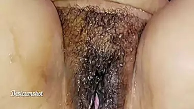 Xxx Video 3pl - Xxx video 3pl busty indian porn at Hotindianporn.mobi