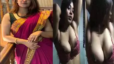 Janglixxx - Jangli xxx rani ka busty indian porn at Hotindianporn.mobi