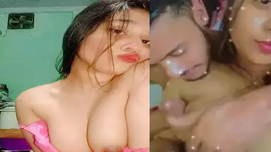 380px x 214px - Apahij ki sexy video busty indian porn at Hotindianporn.mobi